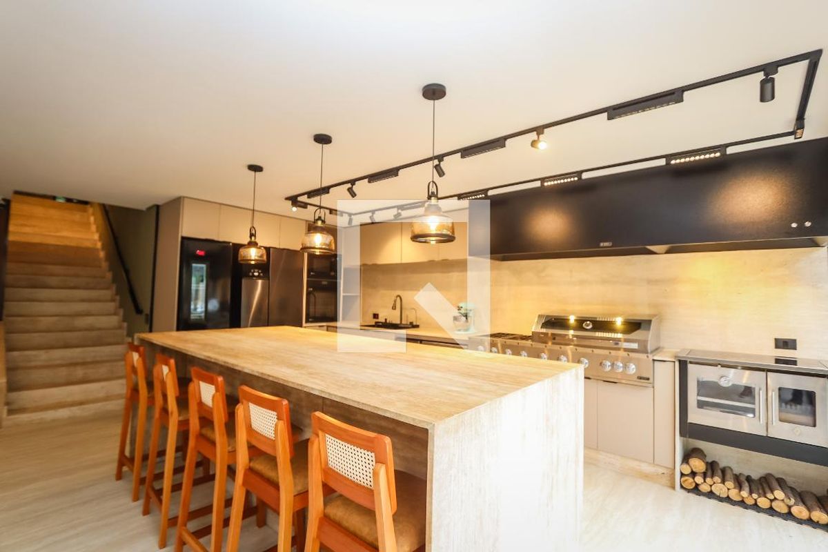 Casa, 3 quartos, 540 m² - Foto 122