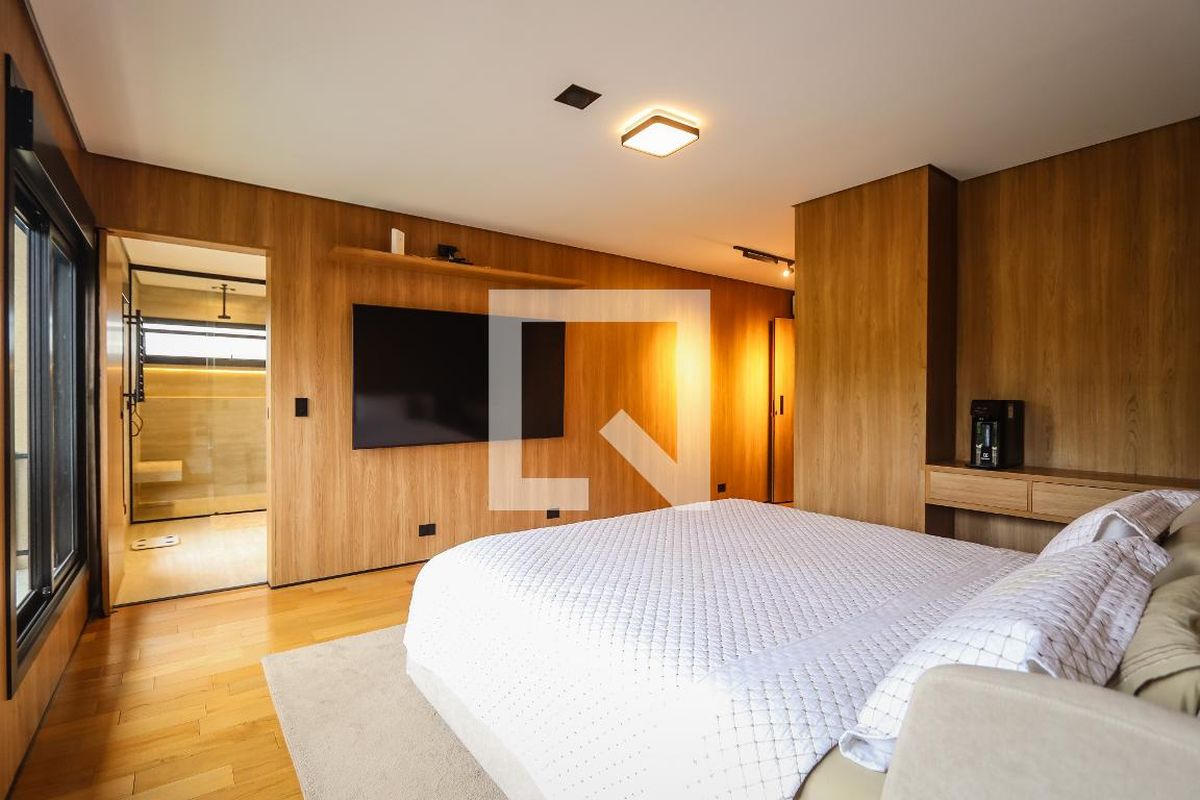 Casa, 3 quartos, 540 m² - Foto 56