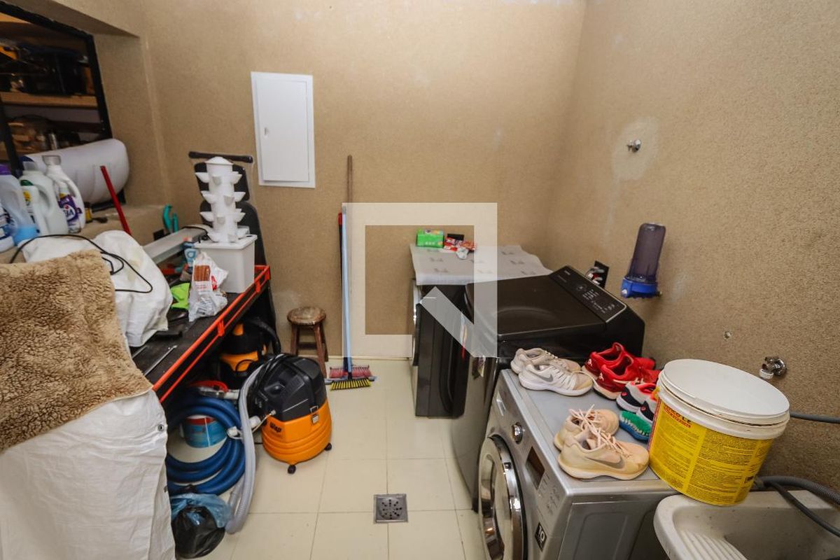 Casa, 3 quartos, 540 m² - Foto 146