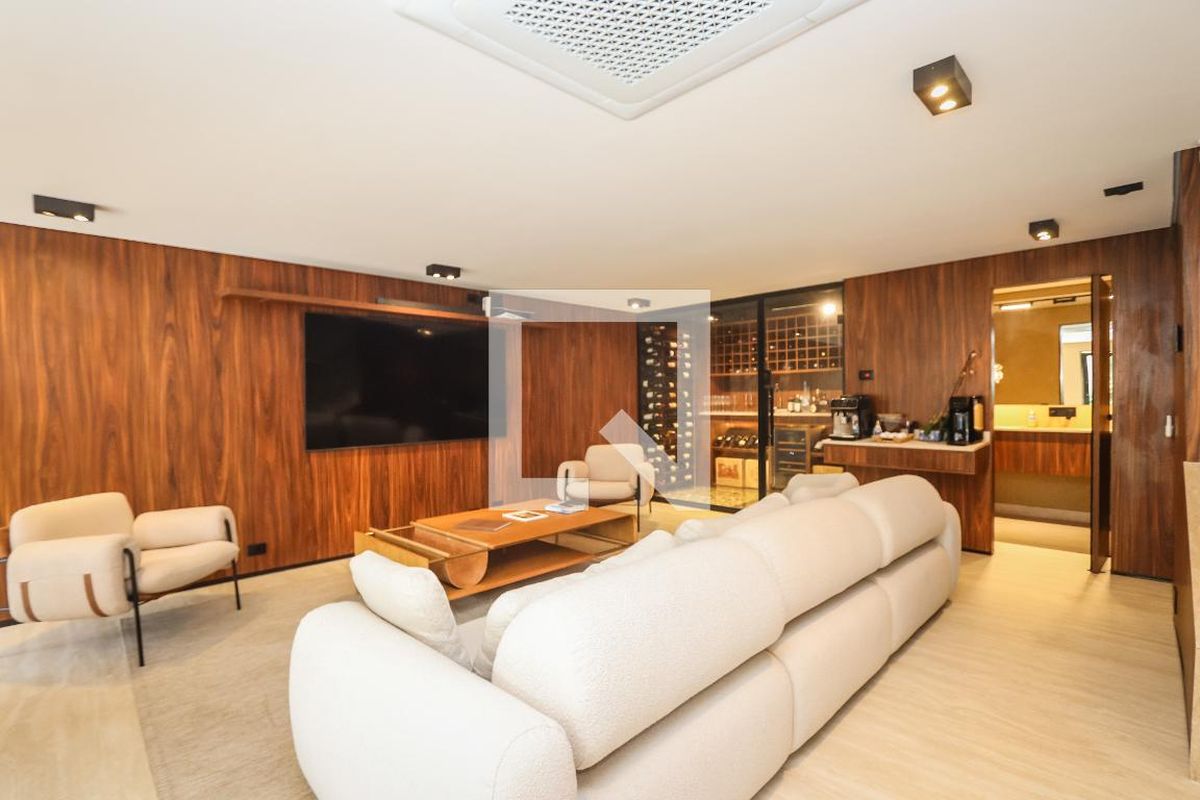 Casa, 3 quartos, 540 m² - Foto 104