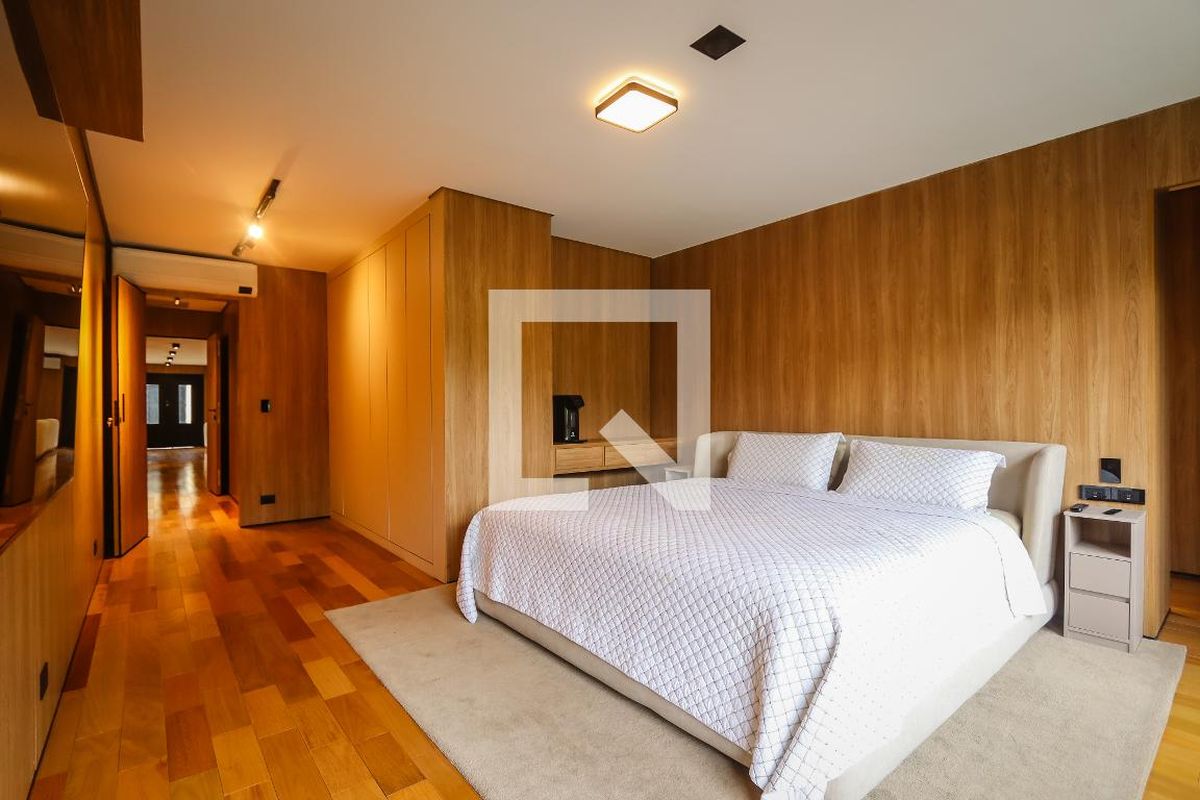 Casa, 3 quartos, 540 m² - Foto 54