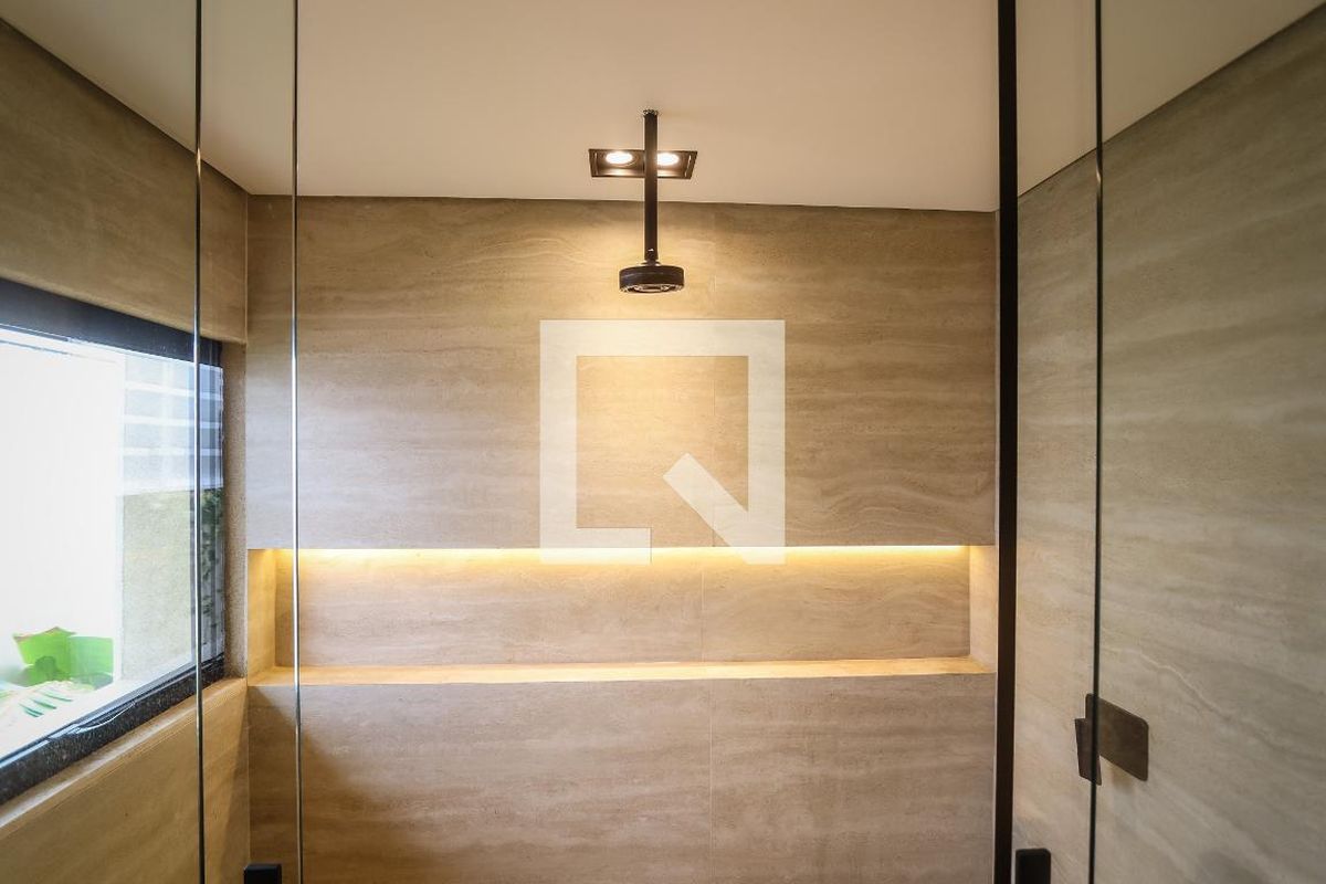 Casa, 3 quartos, 540 m² - Foto 46