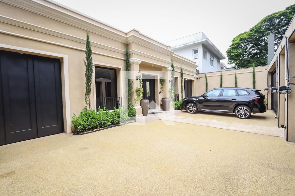 Casa, 3 quartos, 540 m² - Foto 156