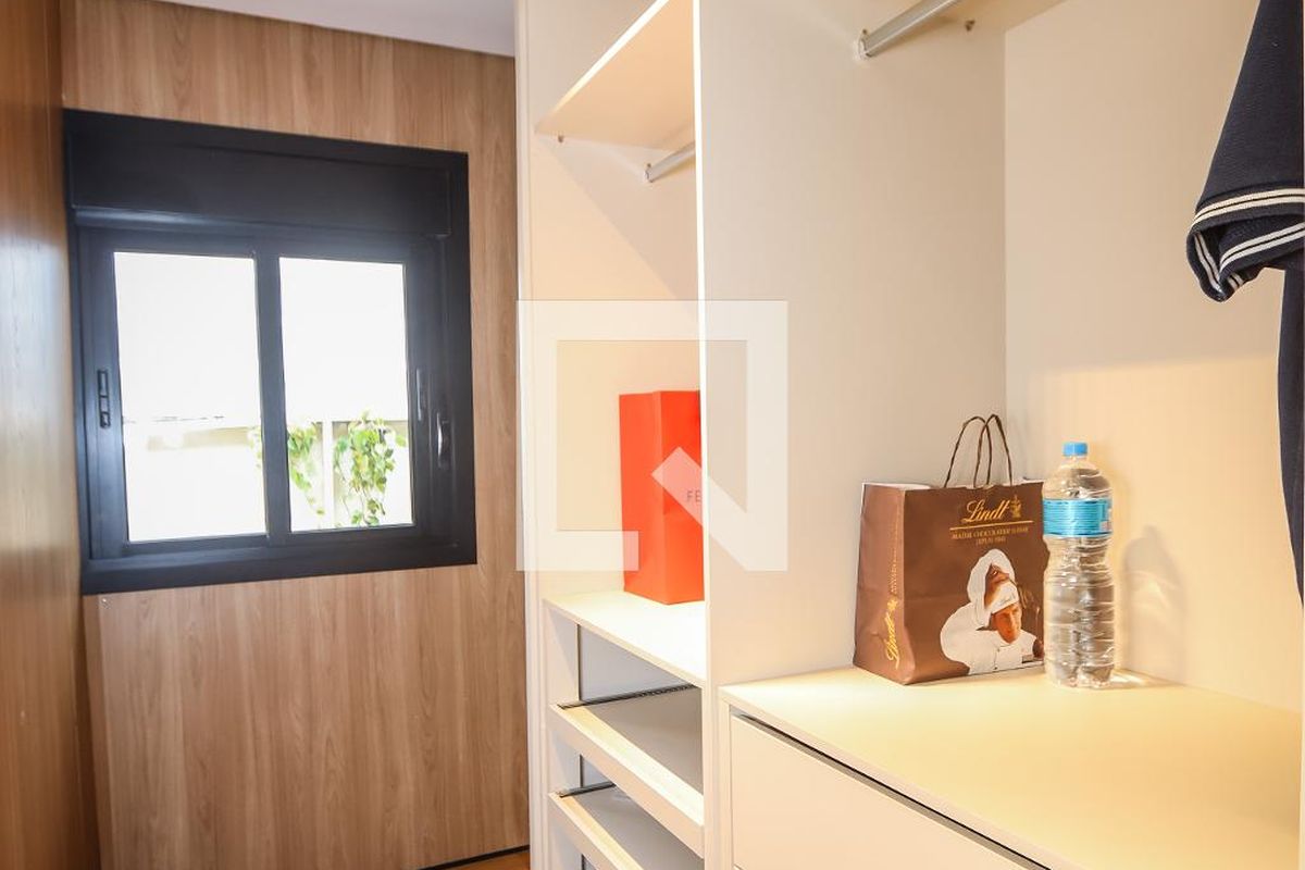 Casa, 3 quartos, 540 m² - Foto 40