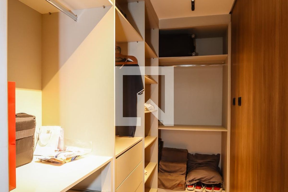 Casa, 3 quartos, 540 m² - Foto 36