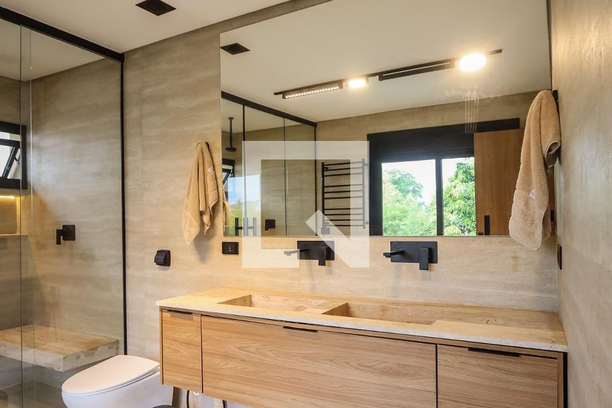 Casa, 3 quartos, 540 m² - Foto 68