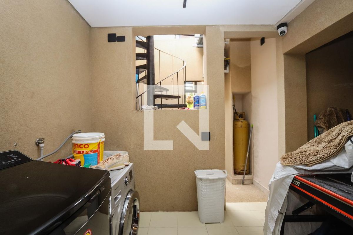 Casa, 3 quartos, 540 m² - Foto 150