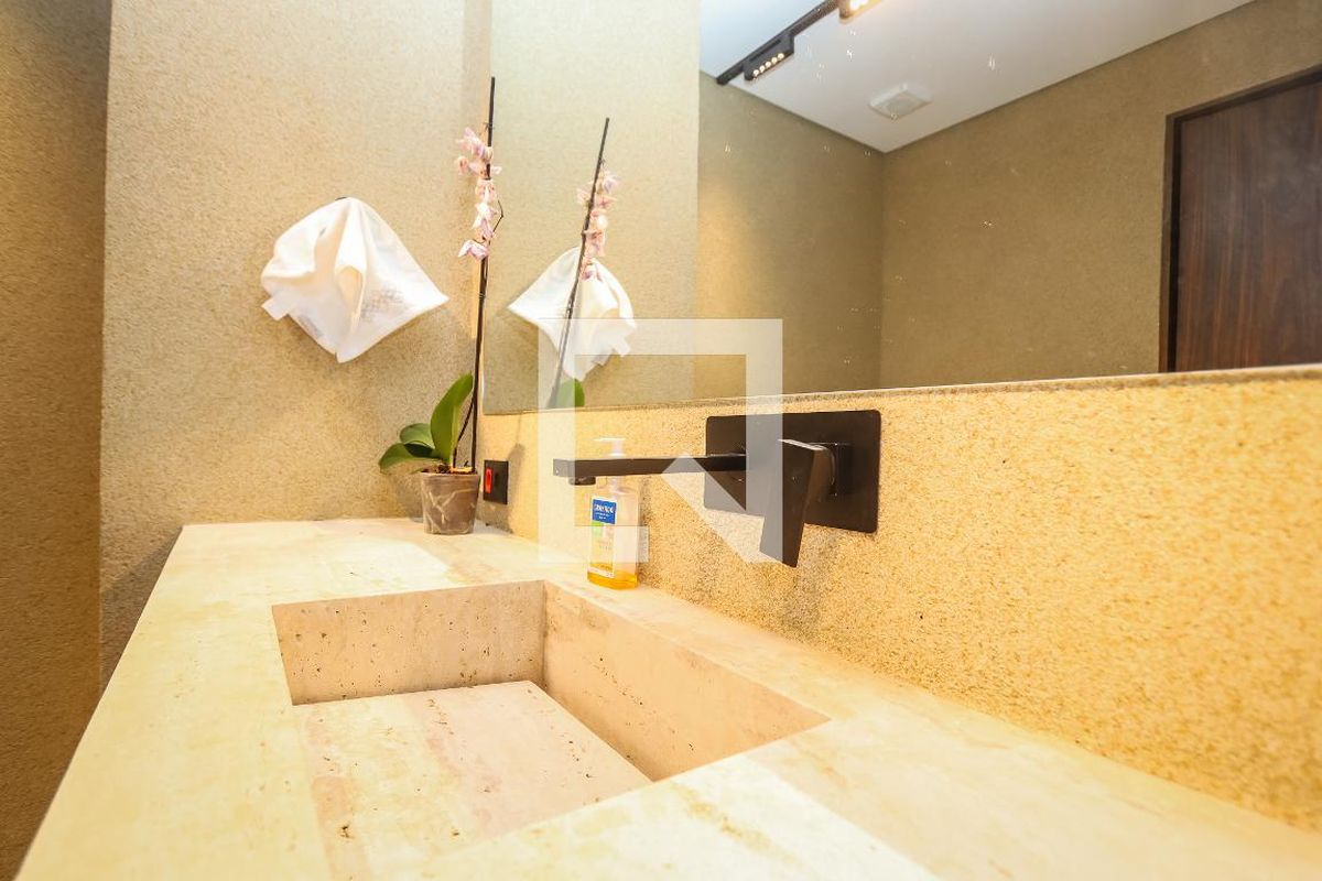 Casa, 3 quartos, 540 m² - Foto 116