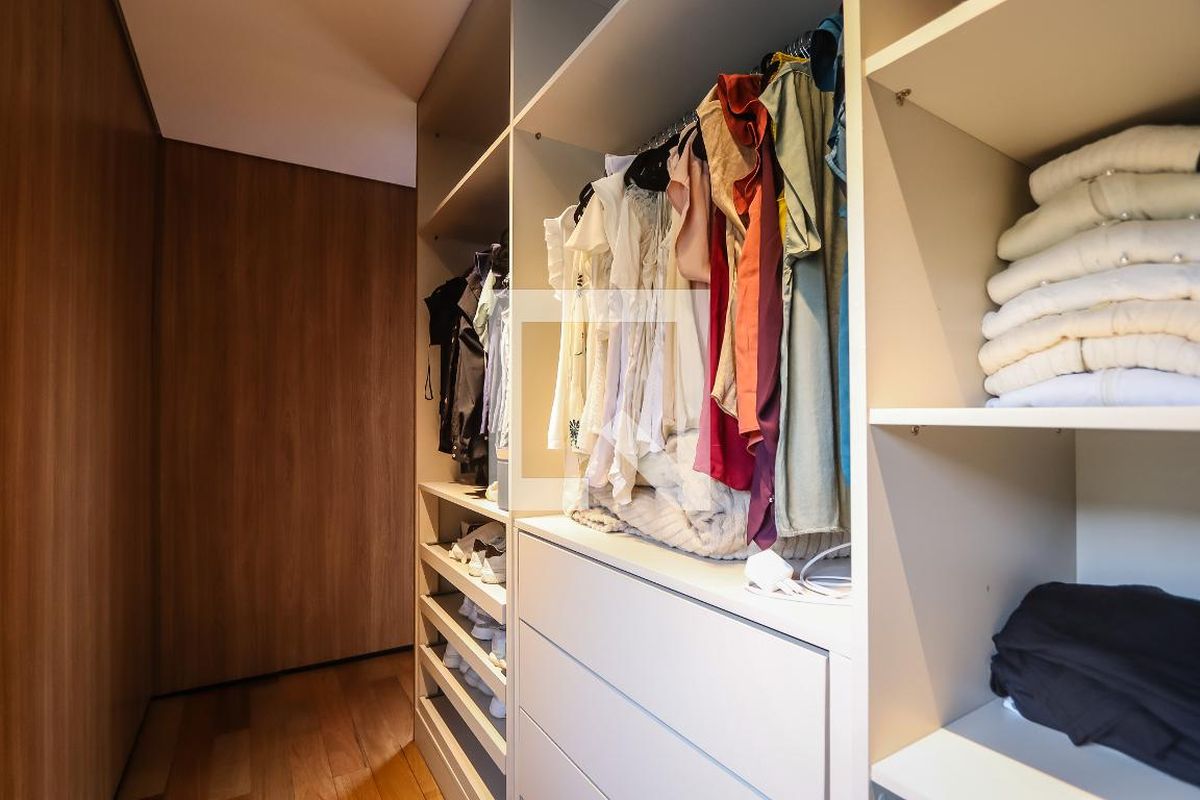 Casa, 3 quartos, 540 m² - Foto 64