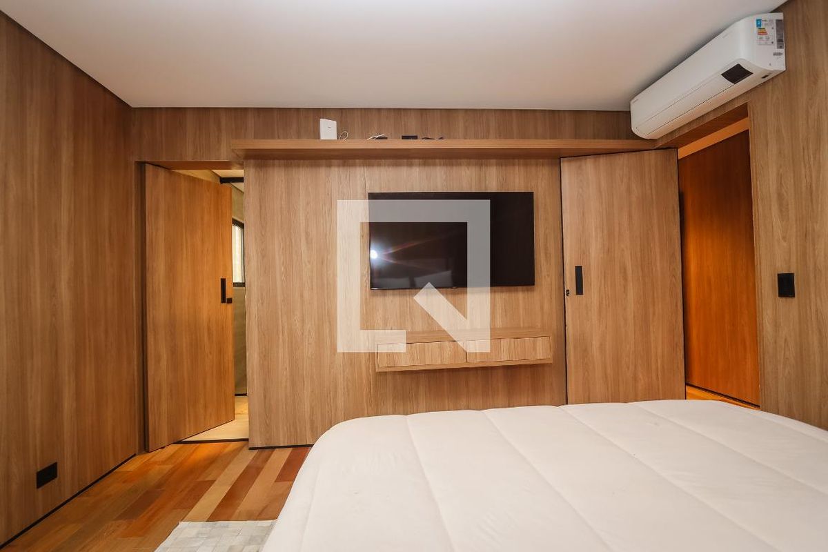 Casa, 3 quartos, 540 m² - Foto 32