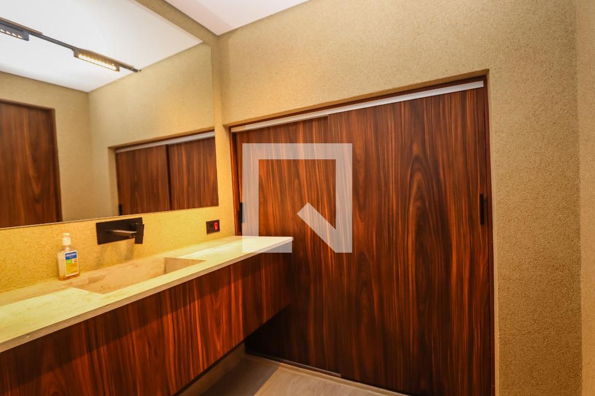 Casa, 3 quartos, 540 m² - Foto 118