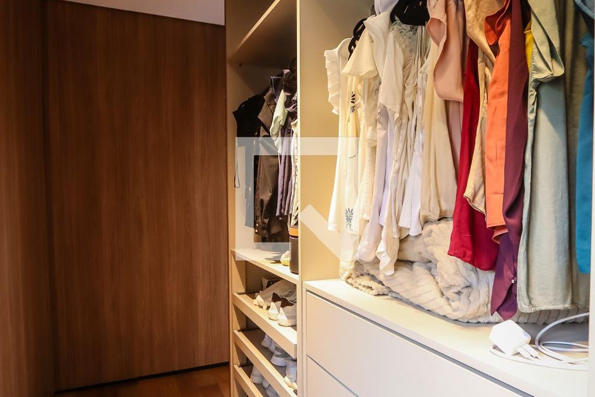 Casa, 3 quartos, 540 m² - Foto 62