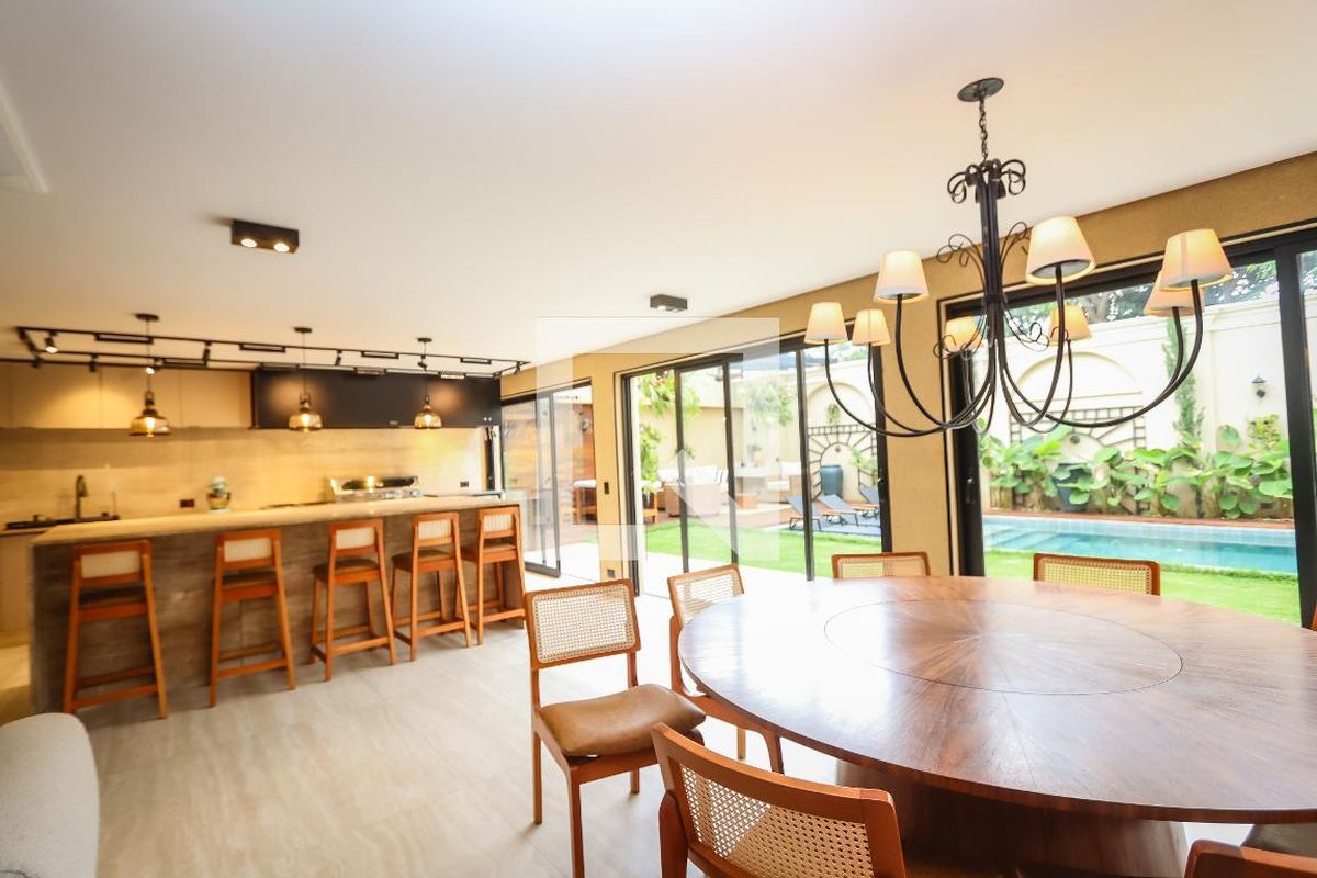 Casa, 3 quartos, 540 m² - Foto 120
