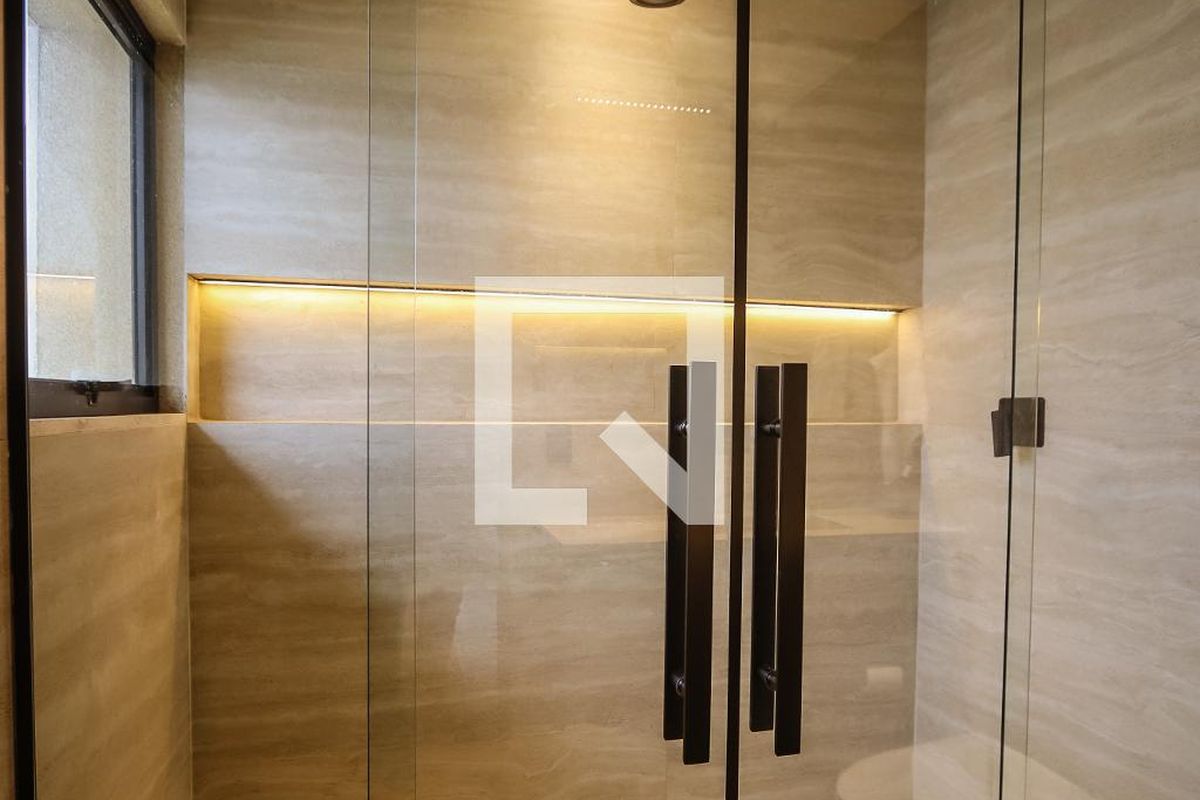 Casa, 3 quartos, 540 m² - Foto 44