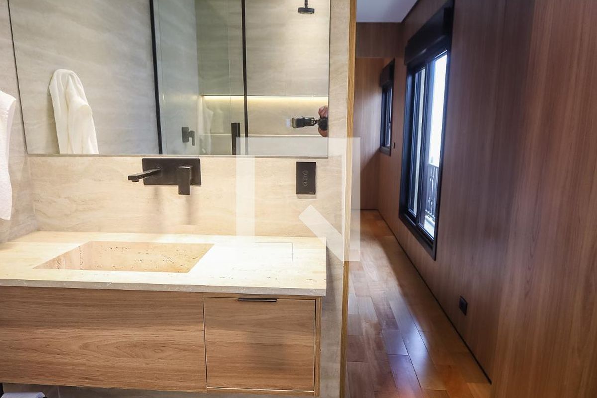 Casa, 3 quartos, 540 m² - Foto 48