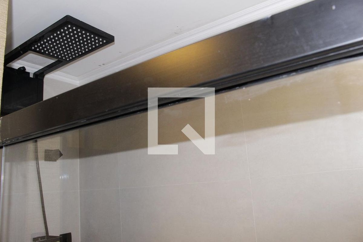 Kitnet-Studio, 27 m² - Foto 22