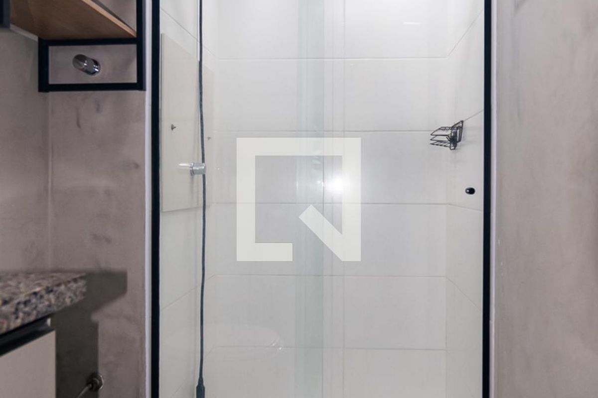 Apartamento, 2 quartos, 37 m² - Foto 16