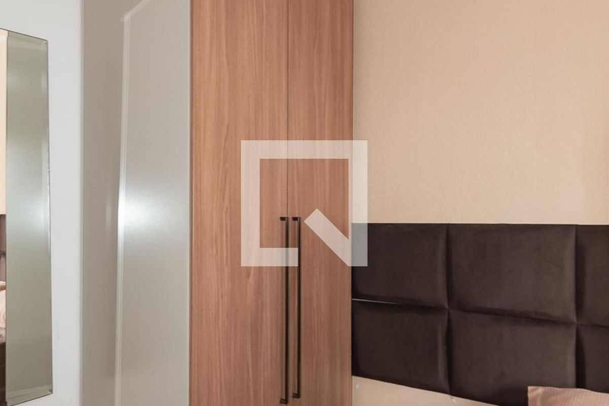 Apartamento, 2 quartos, 37 m² - Foto 46