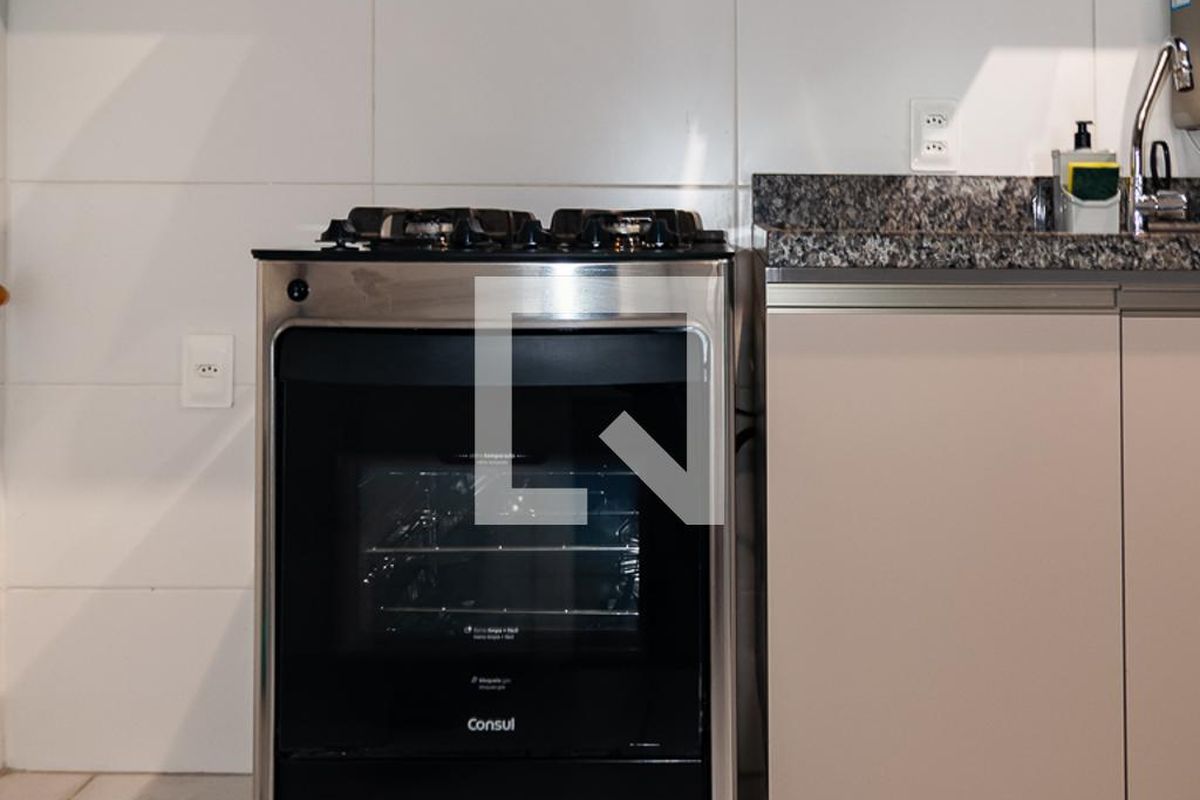 Apartamento, 2 quartos, 37 m² - Foto 54