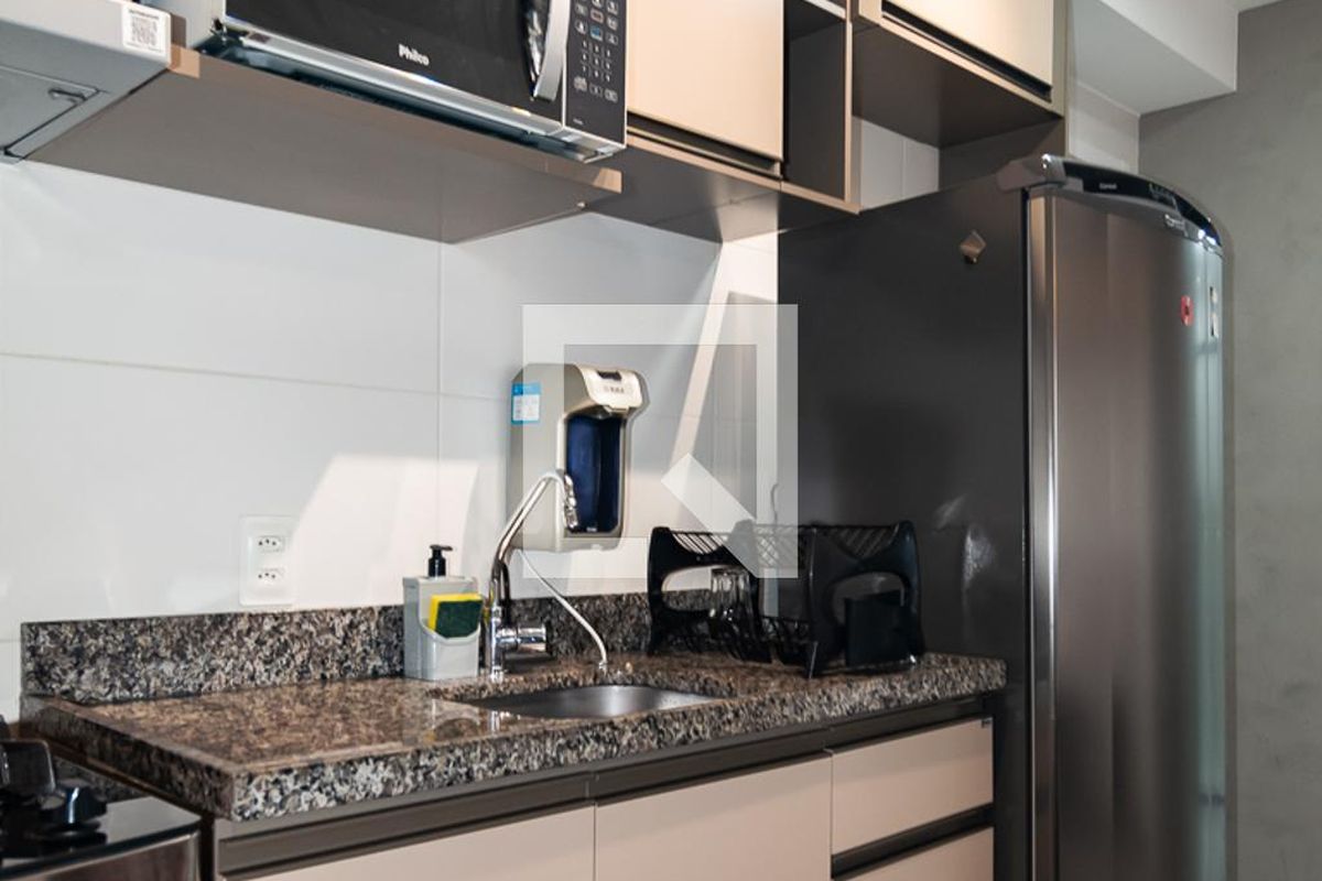 Apartamento, 2 quartos, 37 m² - Foto 56