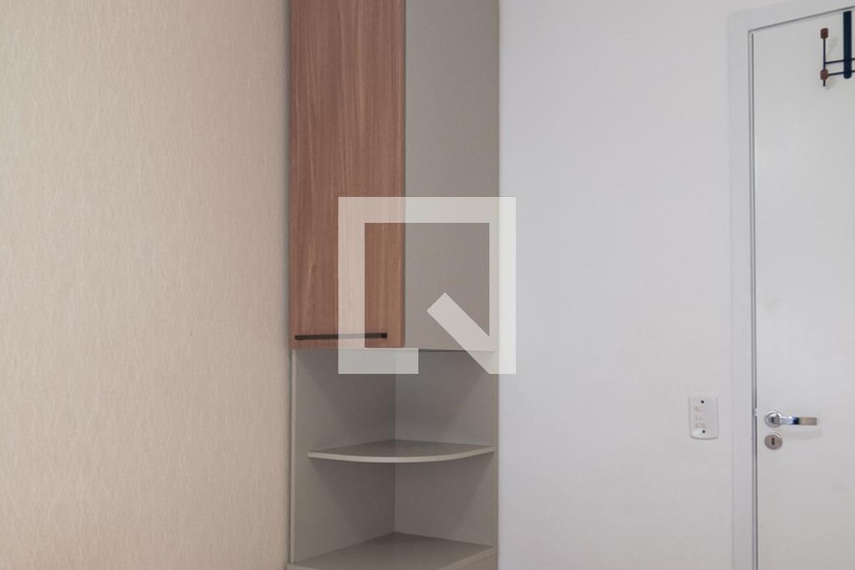 Apartamento, 2 quartos, 37 m² - Foto 30
