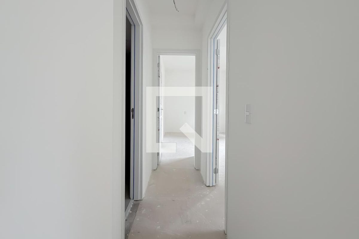 Apartamento, 2 quartos, 60 m² - Foto 22