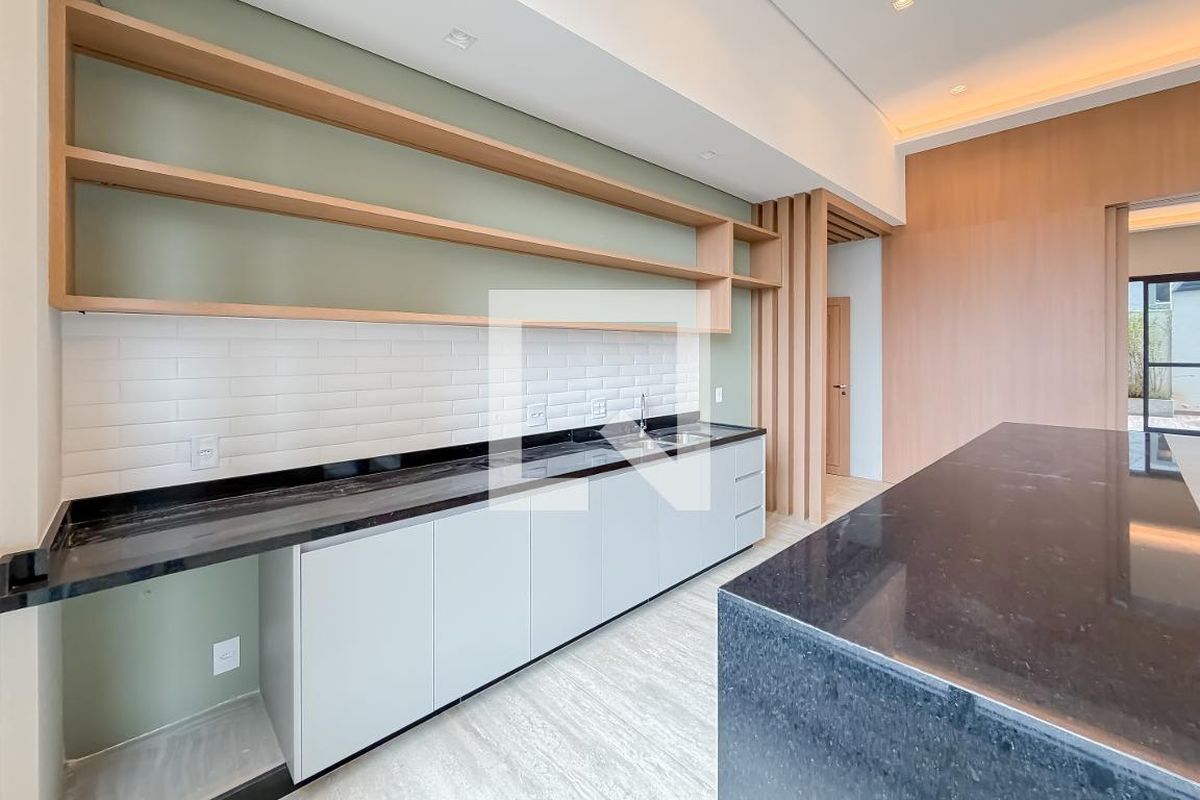 Apartamento, 2 quartos, 60 m² - Foto 120