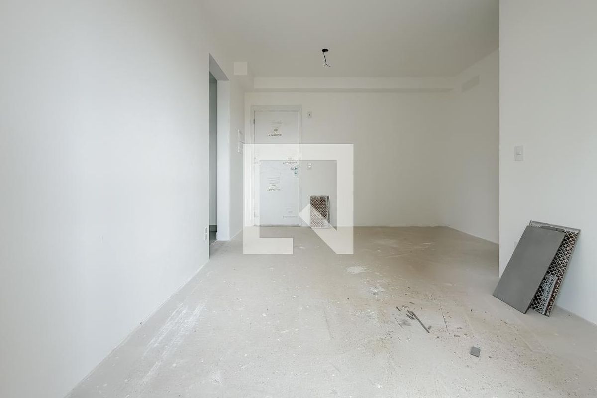 Apartamento, 2 quartos, 60 m² - Foto 8