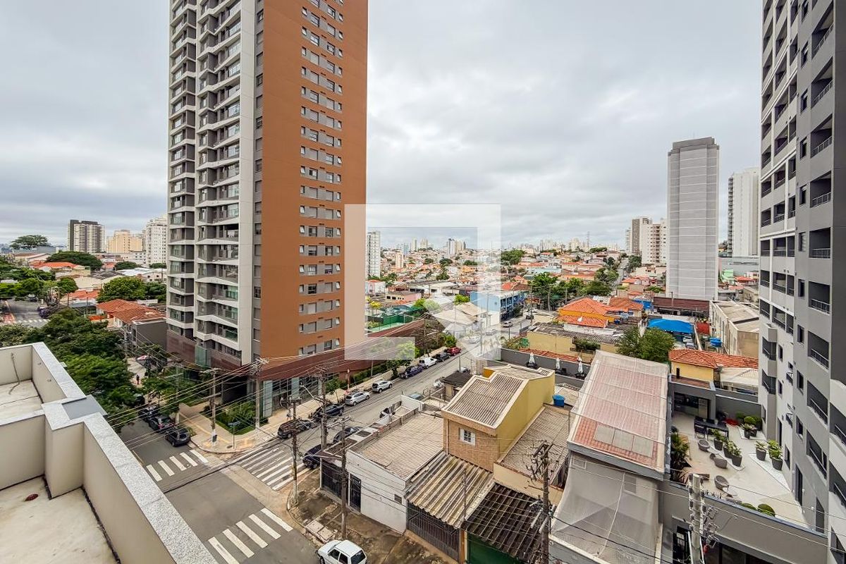 Apartamento, 2 quartos, 60 m² - Foto 56