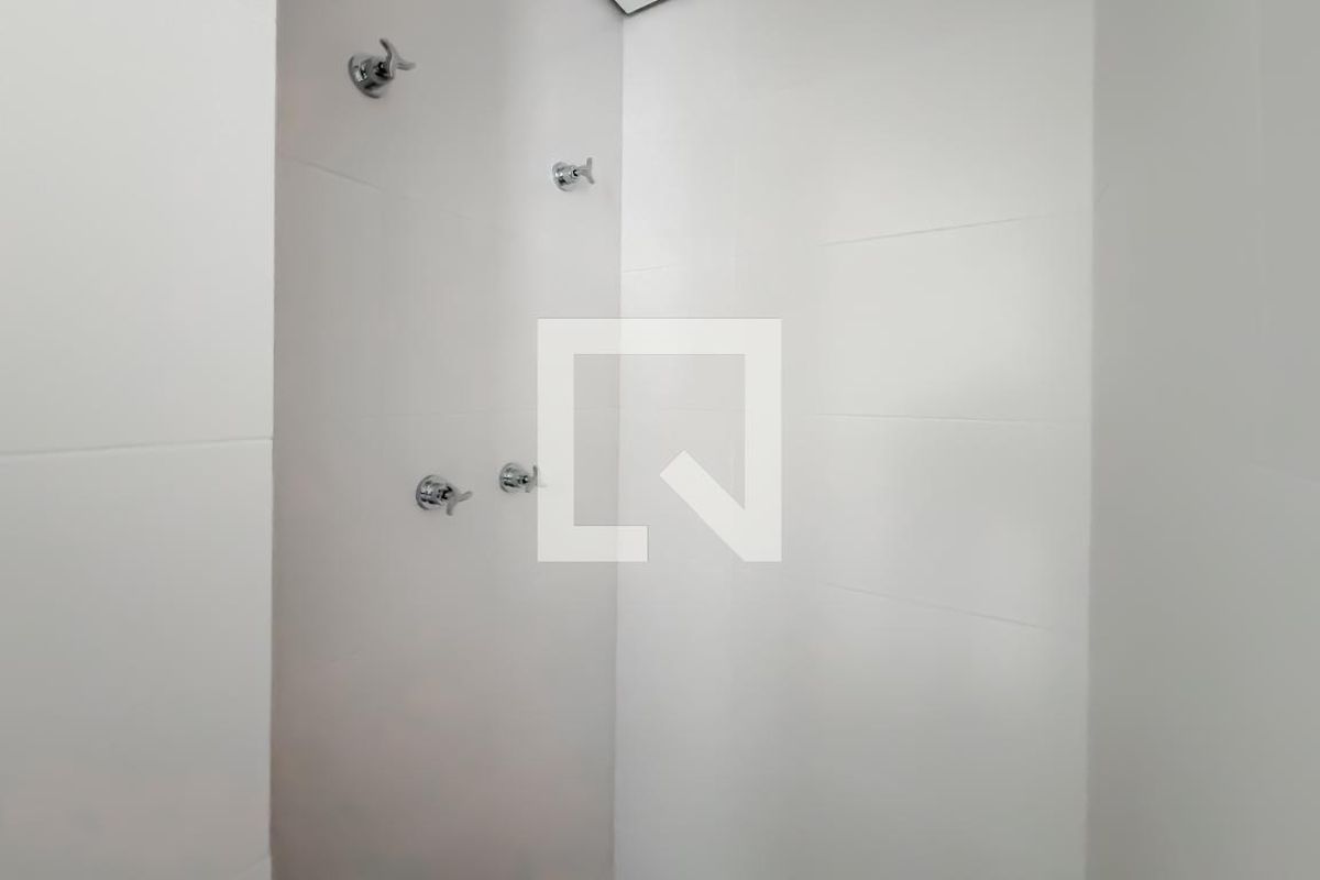 Apartamento, 2 quartos, 60 m² - Foto 40