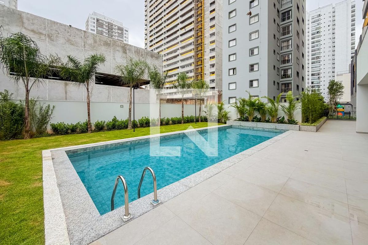 Apartamento, 2 quartos, 60 m² - Foto 84