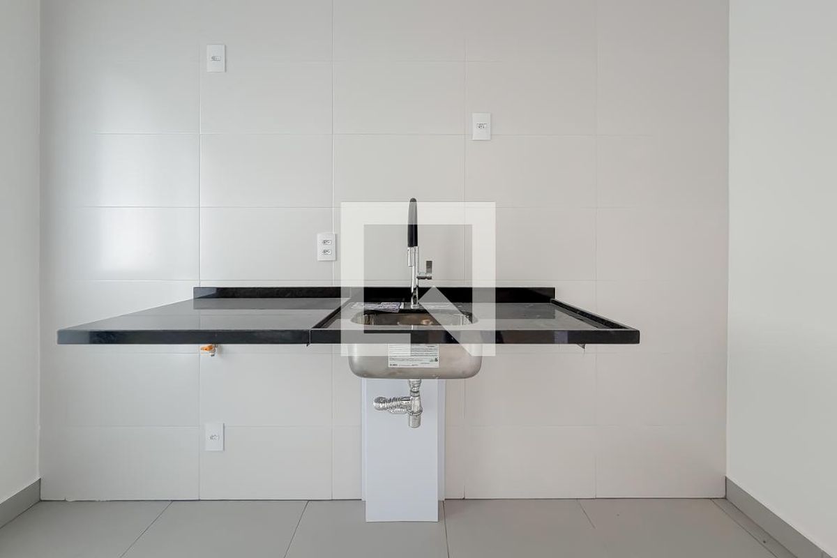 Apartamento, 2 quartos, 60 m² - Foto 68