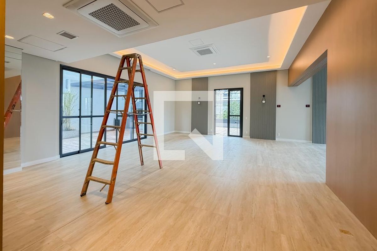 Apartamento, 2 quartos, 60 m² - Foto 108