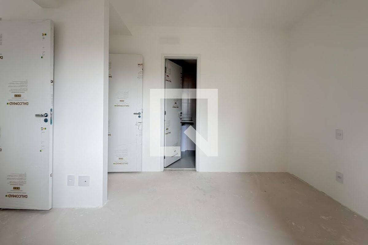 Apartamento, 2 quartos, 60 m² - Foto 54