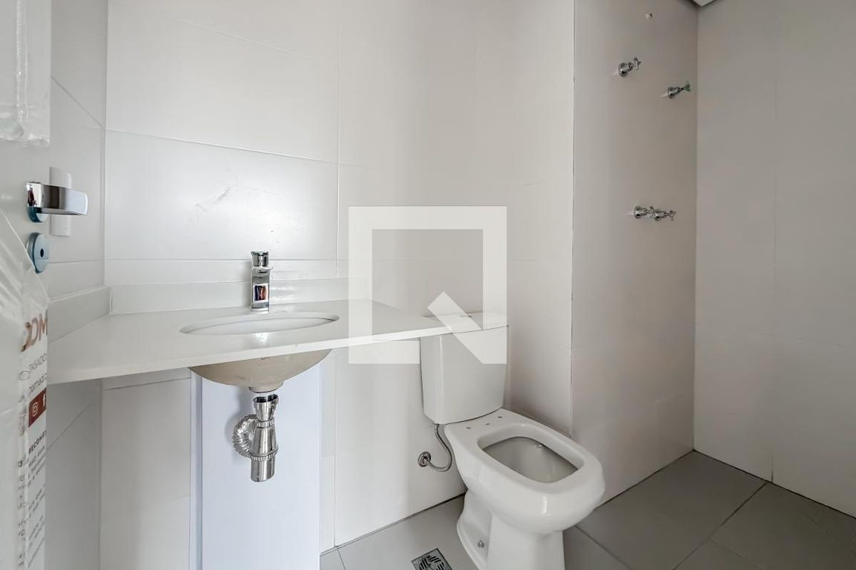 Apartamento, 2 quartos, 60 m² - Foto 58