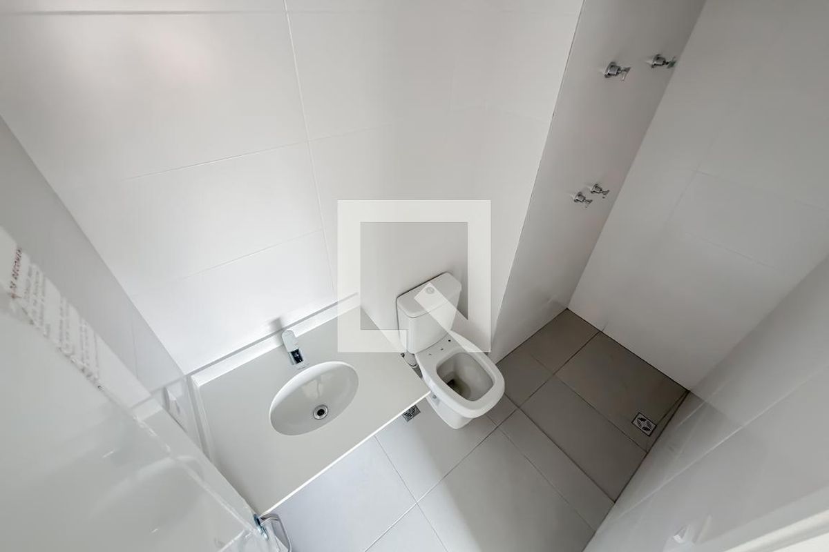 Apartamento, 2 quartos, 60 m² - Foto 64