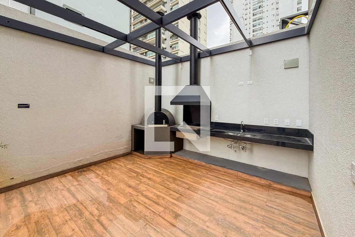 Apartamento, 2 quartos, 60 m² - Foto 102