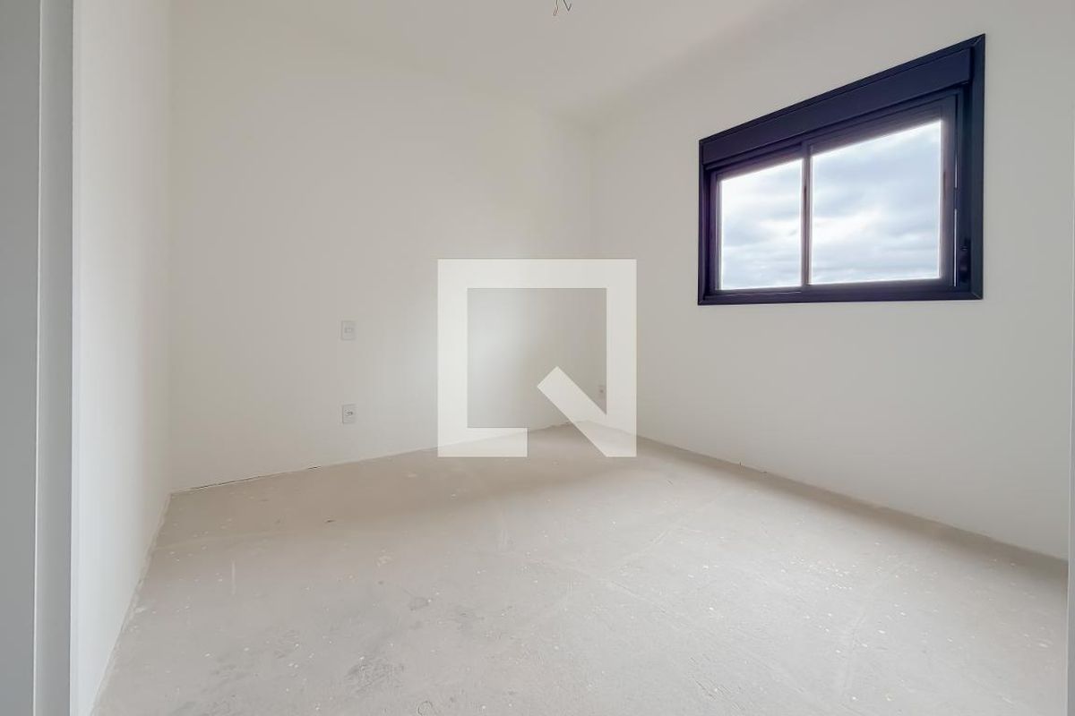 Apartamento, 2 quartos, 60 m² - Foto 46