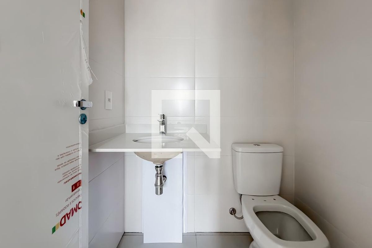 Apartamento, 2 quartos, 60 m² - Foto 36