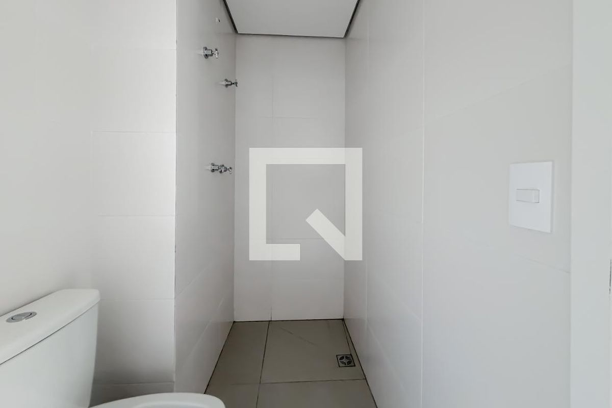 Apartamento, 2 quartos, 60 m² - Foto 60