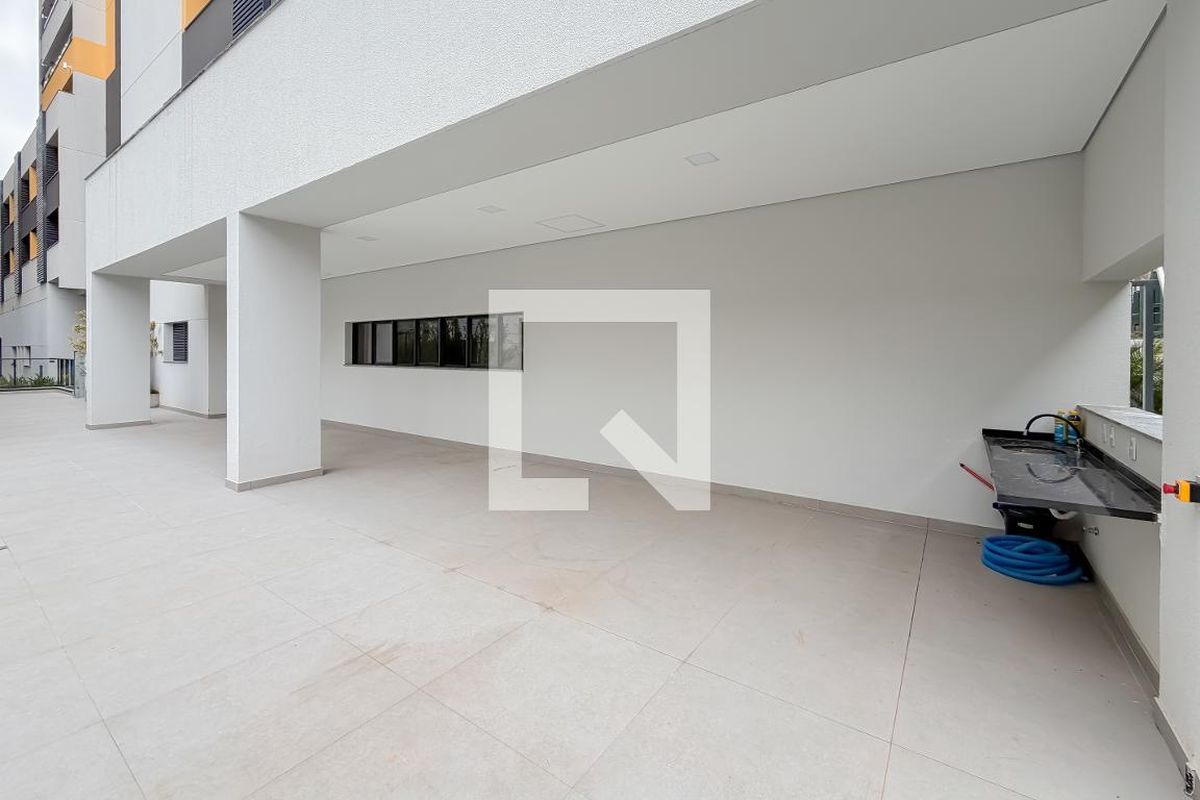 Apartamento, 2 quartos, 60 m² - Foto 88