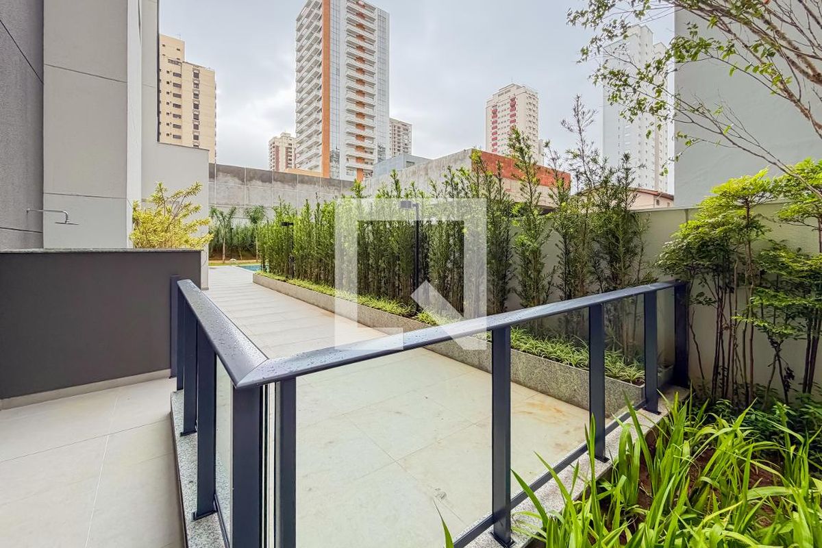 Apartamento, 2 quartos, 60 m² - Foto 94