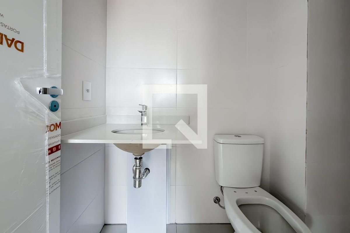 Apartamento, 2 quartos, 60 m² - Foto 62