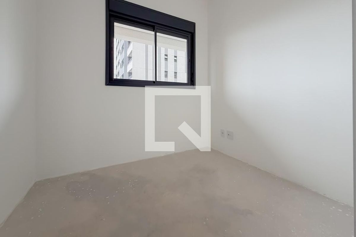 Apartamento, 2 quartos, 60 m² - Foto 26