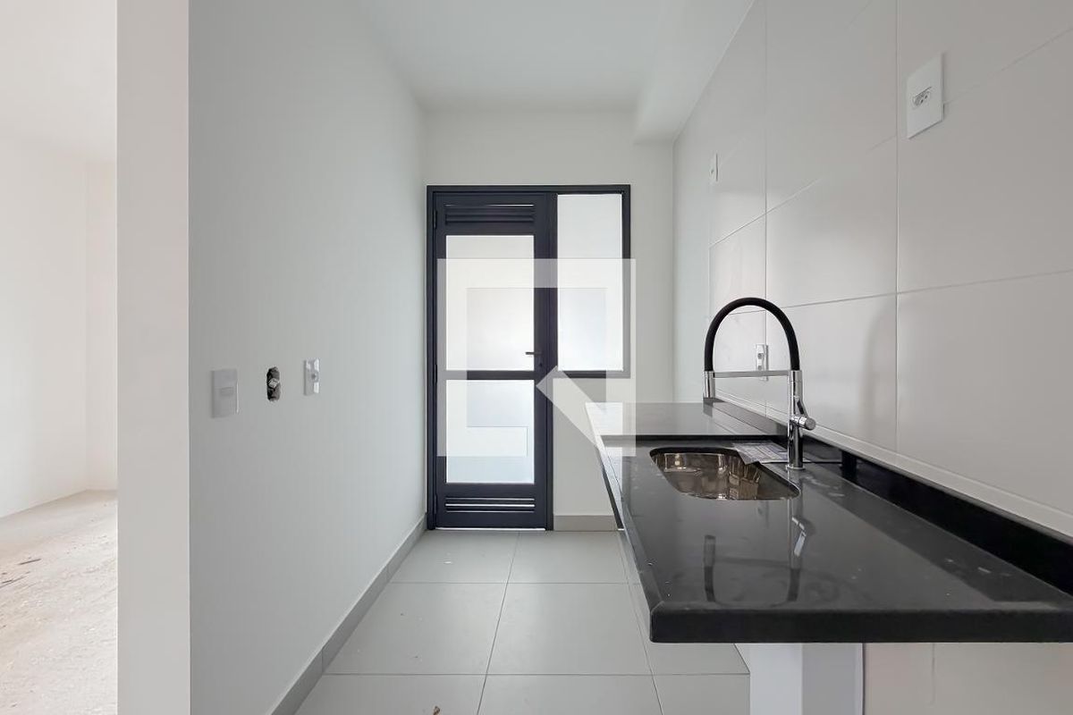 Apartamento, 2 quartos, 60 m² - Foto 70
