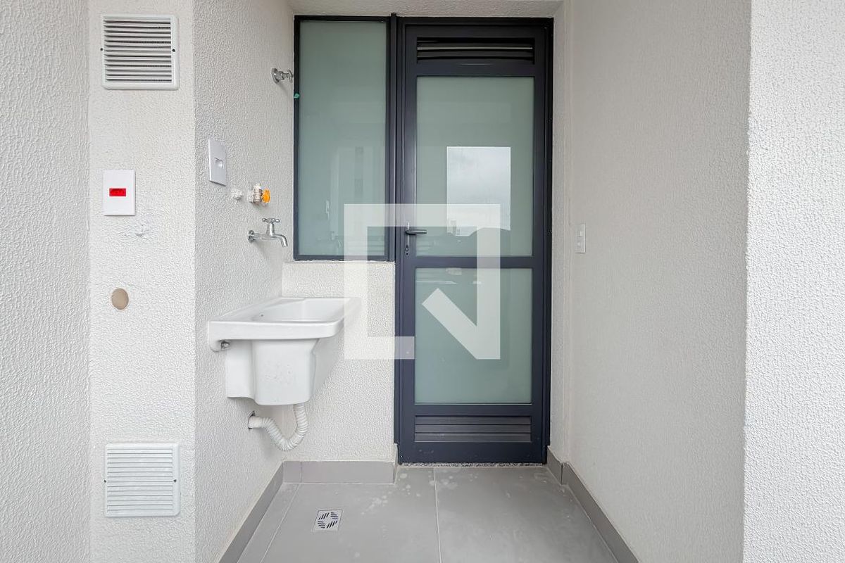 Apartamento, 2 quartos, 60 m² - Foto 78