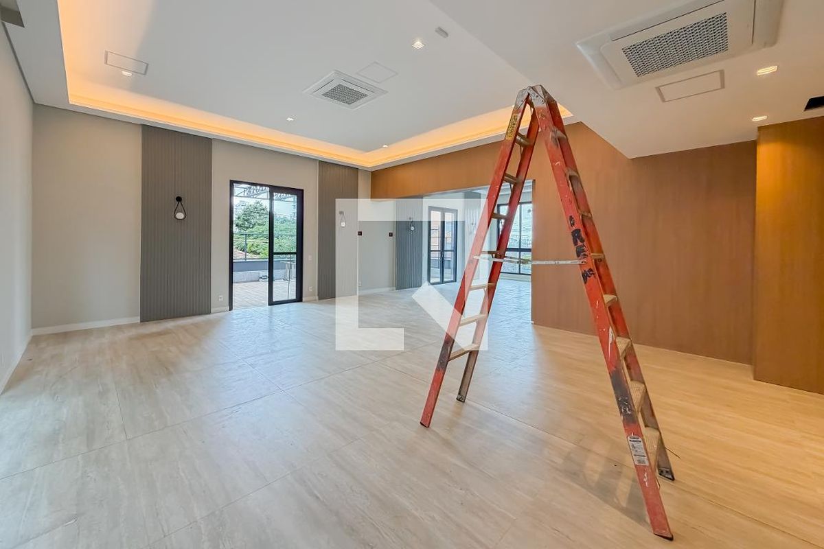 Apartamento, 2 quartos, 60 m² - Foto 110