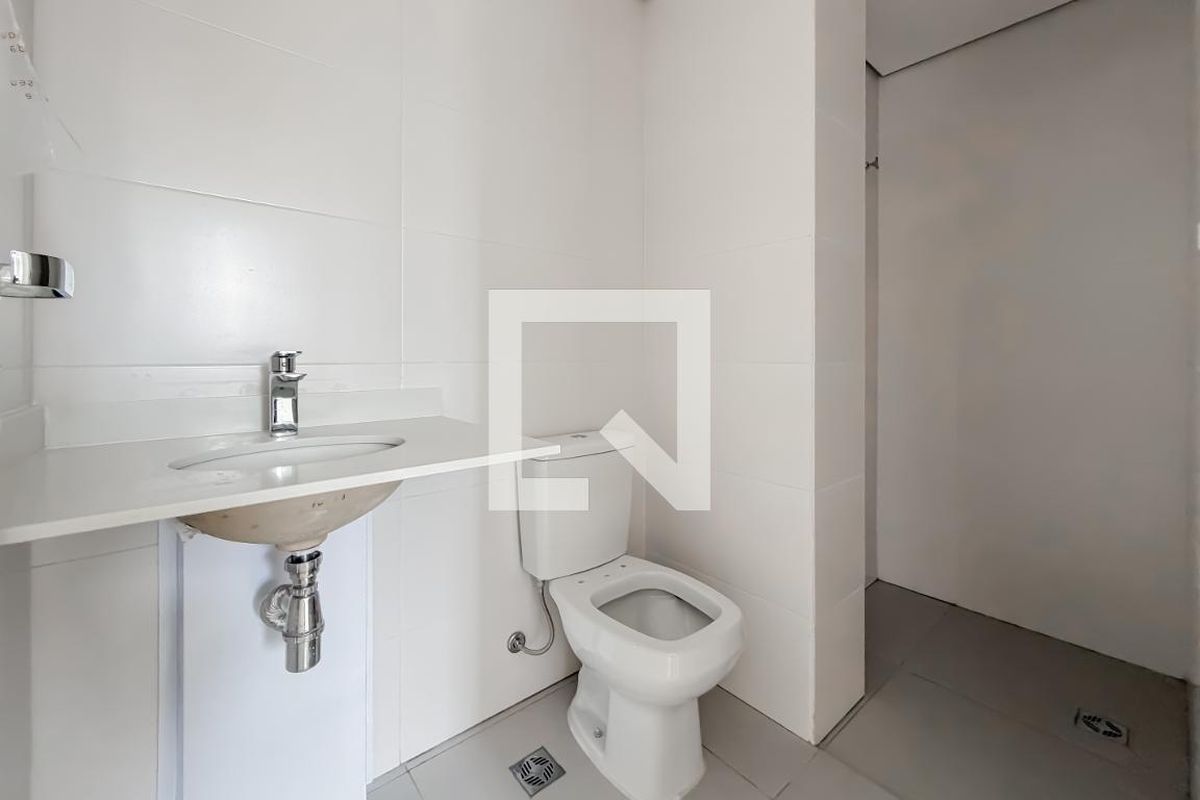 Apartamento, 2 quartos, 60 m² - Foto 34