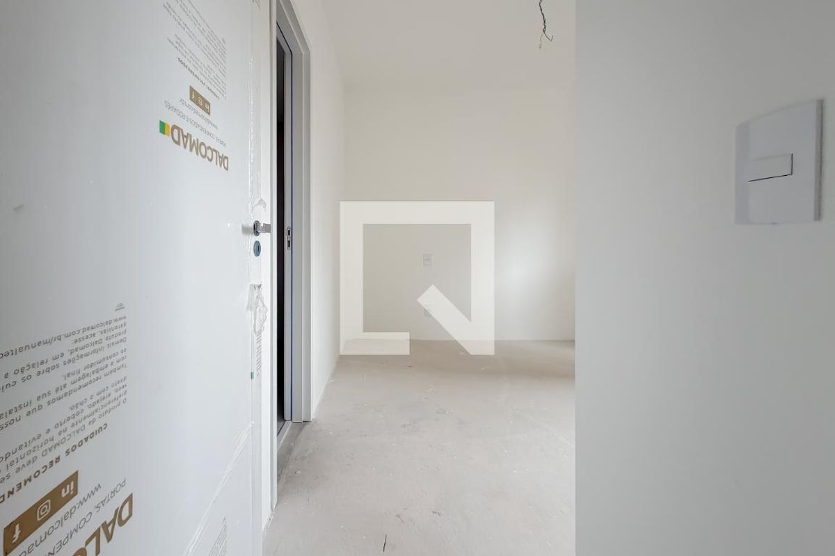 Apartamento, 2 quartos, 60 m² - Foto 44