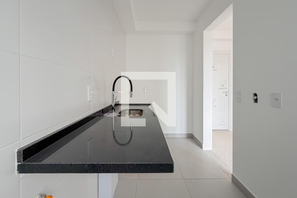 Apartamento, 2 quartos, 60 m² - Foto 72